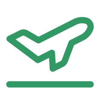 Ladies Chauffeur Transport