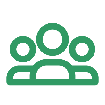 Event & Night Travel Safety