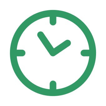 Concierge Travel <br> Support